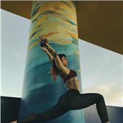 Clases de Yin Yoga en Valencia